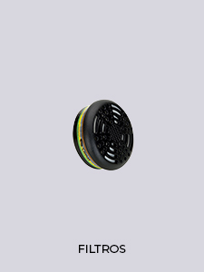 4_FILTROS