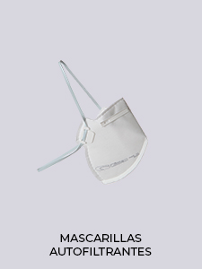 5_MASCARILLAS-AUTOFILTRANTES